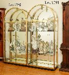 Click for larger picture