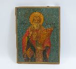 Click for larger picture