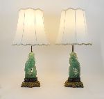 Click for larger picture