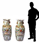 Click for larger picture