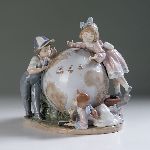 Click for larger picture