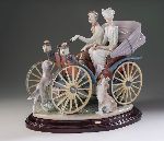 Click for larger picture