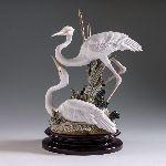 Click for larger picture