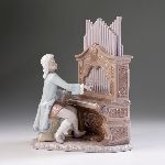 Click for larger picture