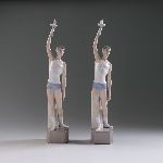 Click for larger picture