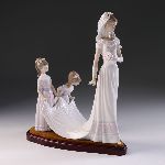 Click for larger picture