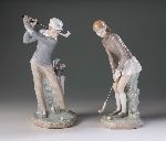 Click for larger picture