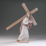 Click for larger picture