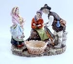 Click for larger picture