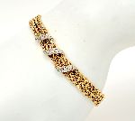 Click for larger picture