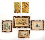 Click for larger picture