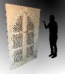 Click for larger picture