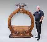 Click for larger picture