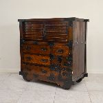 Click for larger picture