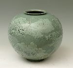 Click for larger picture