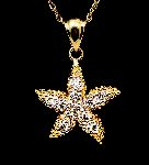 Click for larger picture