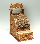 Click for larger picture