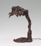 Click for larger picture