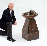 Click for larger picture