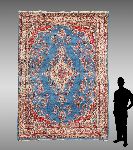 Click for larger picture