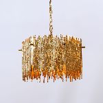 Click for larger picture