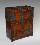 Click for larger picture