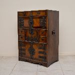 Click for larger picture