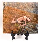 Click for larger picture