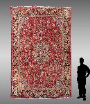 Click for larger picture