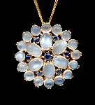 Click for larger picture