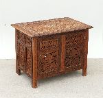 Click for larger picture