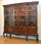 Click for larger picture