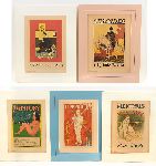 Click for larger picture