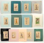 Click for larger picture