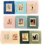 Click for larger picture