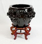 Click for larger picture