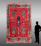 Click for larger picture