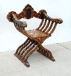 Click for larger picture