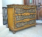 Click for larger picture