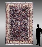 Click for larger picture