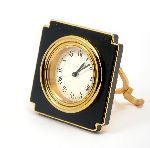 Click for larger picture