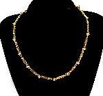 Click for larger picture