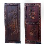 Click for larger picture