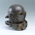 Click for larger picture