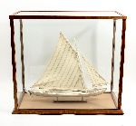 Click for larger picture