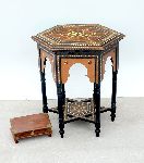 Click for larger picture