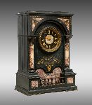 Click for larger picture