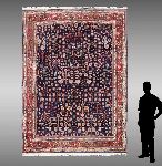 Click for larger picture