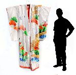 Click for larger picture