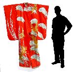 Click for larger picture